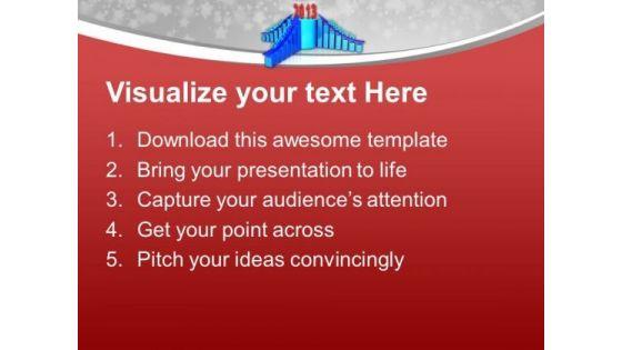 business_growth_finace_year_2013_powerpoint_templates_ppt_backgrounds_for_slides_0113_text.jpg