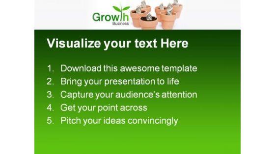 business_growth_finance_powerpoint_templates_and_powerpoint_backgrounds_0711_text.jpg