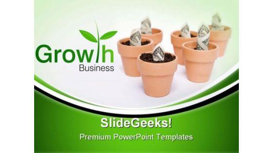 business_growth_finance_powerpoint_templates_and_powerpoint_backgrounds_0711_title.jpg