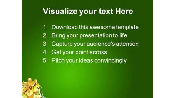 business_growth_finance_powerpoint_templates_and_powerpoint_backgrounds_0811_text.jpg