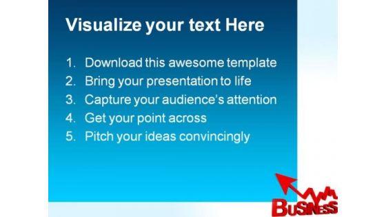 business_growth_finance_powerpoint_templates_and_powerpoint_backgrounds_1011_text.jpg