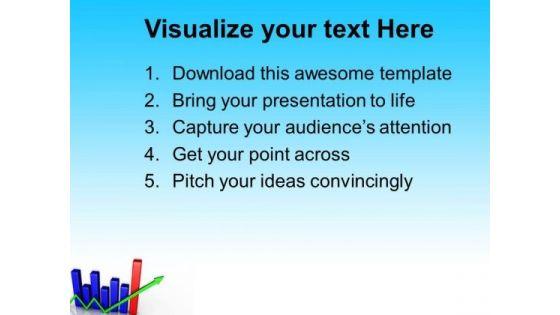 business_growth_finance_powerpoint_templates_and_powerpoint_themes_0712_text.jpg
