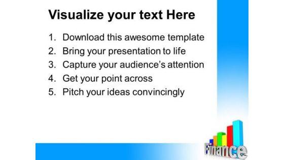 business_growth_finance_powerpoint_templates_and_powerpoint_themes_0812_print.jpg