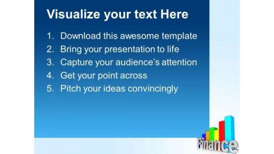 business_growth_finance_powerpoint_templates_and_powerpoint_themes_0812_text.jpg