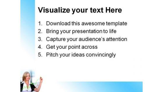 business_growth_finance_powerpoint_themes_and_powerpoint_slides_0411_print.jpg
