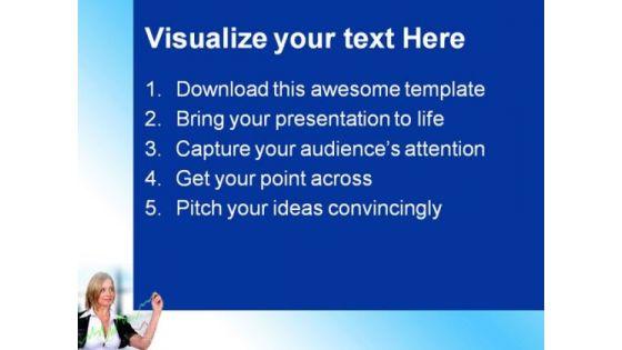 business_growth_finance_powerpoint_themes_and_powerpoint_slides_0411_text.jpg