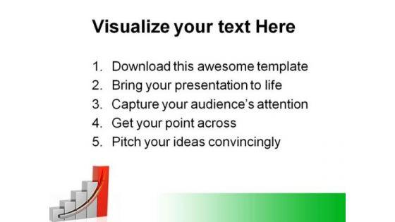 business_growth_finance_powerpoint_themes_and_powerpoint_slides_0511_print.jpg
