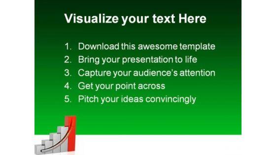 business_growth_finance_powerpoint_themes_and_powerpoint_slides_0511_text.jpg