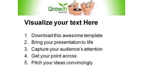 business_growth_finance_powerpoint_themes_and_powerpoint_slides_0711_print.jpg