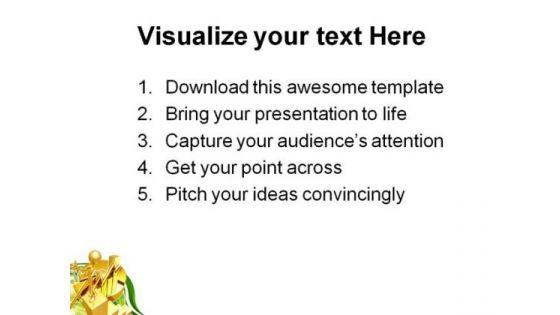 business_growth_finance_powerpoint_themes_and_powerpoint_slides_0811_print.jpg