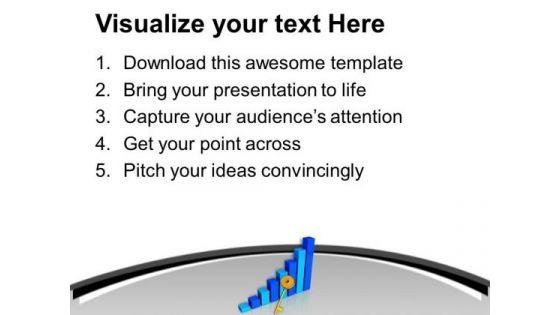 business_growth_graph_and_key_to_success_powerpoint_templates_ppt_backgrounds_for_slides_0313_print.jpg