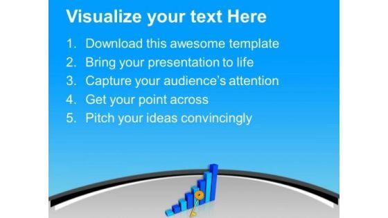 business_growth_graph_and_key_to_success_powerpoint_templates_ppt_backgrounds_for_slides_0313_text.jpg