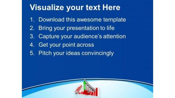 business_growth_graph_and_statistical_chart_powerpoint_templates_ppt_backgrounds_for_slides_0413_text.jpg