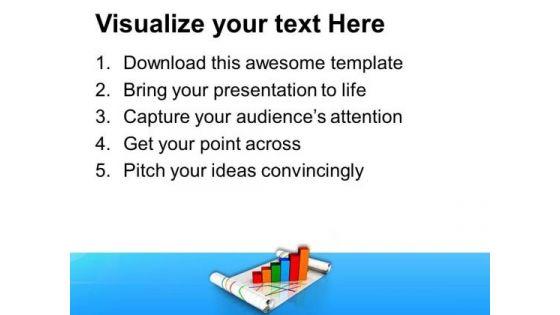 business_growth_graph_with_chart_success_powerpoint_templates_ppt_backgrounds_for_slides_0613_print.jpg
