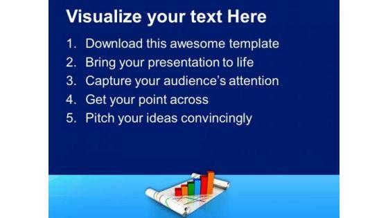 business_growth_graph_with_chart_success_powerpoint_templates_ppt_backgrounds_for_slides_0613_text.jpg