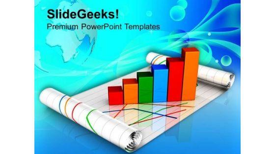 business_growth_graph_with_chart_success_powerpoint_templates_ppt_backgrounds_for_slides_0613_title.jpg