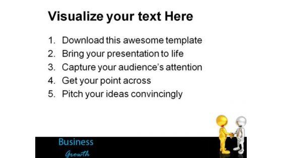 business_growth_handshake_powerpoint_themes_and_powerpoint_slides_0711_print.jpg