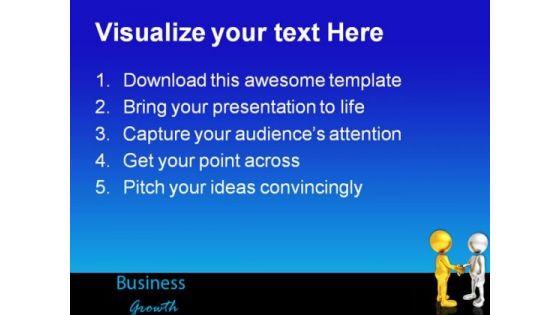 business_growth_handshake_powerpoint_themes_and_powerpoint_slides_0711_text.jpg