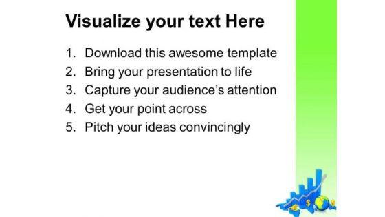 business_growth_in_global_market_powerpoint_templates_ppt_backgrounds_for_slides_0413_print.jpg