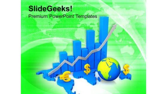 business_growth_in_global_market_powerpoint_templates_ppt_backgrounds_for_slides_0413_title.jpg
