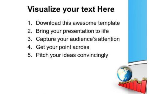 business_growth_in_new_year_globe_success_powerpoint_templates_ppt_backgrounds_for_slides_1112_print.jpg