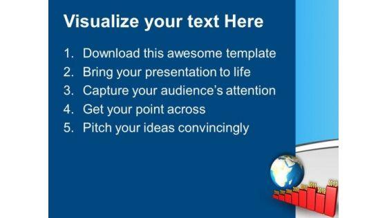 business_growth_in_new_year_globe_success_powerpoint_templates_ppt_backgrounds_for_slides_1112_text.jpg