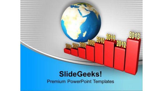 business_growth_in_new_year_globe_success_powerpoint_templates_ppt_backgrounds_for_slides_1112_title.jpg