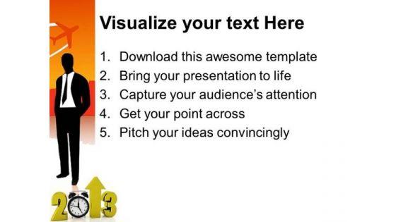 business_growth_in_new_year_leadership_powerpoint_templates_ppt_backgrounds_for_slides_1212_print.jpg