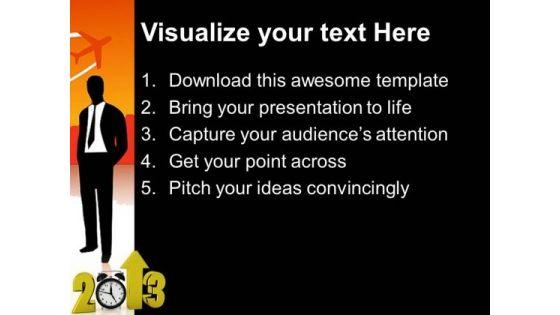 business_growth_in_new_year_leadership_powerpoint_templates_ppt_backgrounds_for_slides_1212_text.jpg