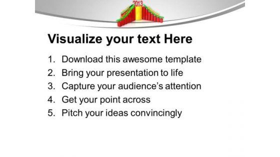 business_growth_in_new_year_powerpoint_templates_ppt_backgrounds_for_slides_0113_print.jpg
