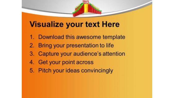 business_growth_in_new_year_powerpoint_templates_ppt_backgrounds_for_slides_0113_text.jpg