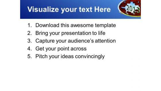 business_growth_in_upcoming_2013_year_success_powerpoint_templates_ppt_backgrounds_for_slides_1212_print.jpg