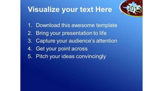 business_growth_in_upcoming_2013_year_success_powerpoint_templates_ppt_backgrounds_for_slides_1212_text.jpg