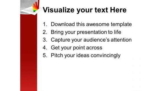 business_growth_model_powerpoint_templates_and_powerpoint_themes_0912_print.jpg