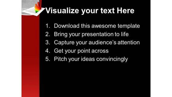 business_growth_model_powerpoint_templates_and_powerpoint_themes_0912_text.jpg
