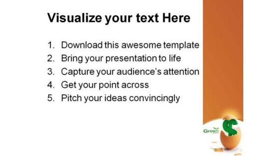 business_growth_money_powerpoint_template_0510_print.jpg