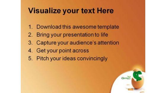 business_growth_money_powerpoint_template_0510_text.jpg