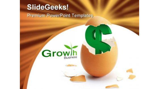 business_growth_money_powerpoint_template_0510_title.jpg