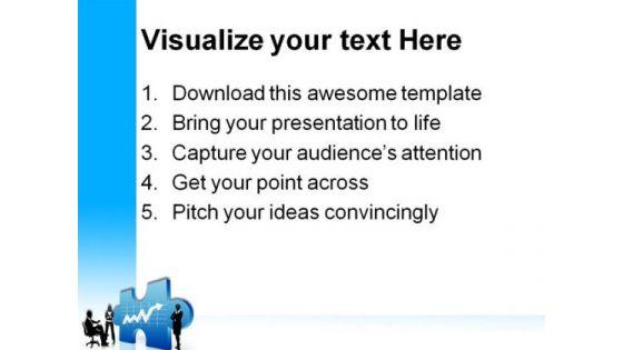 business_growth_people_powerpoint_templates_and_powerpoint_backgrounds_0511_print.jpg