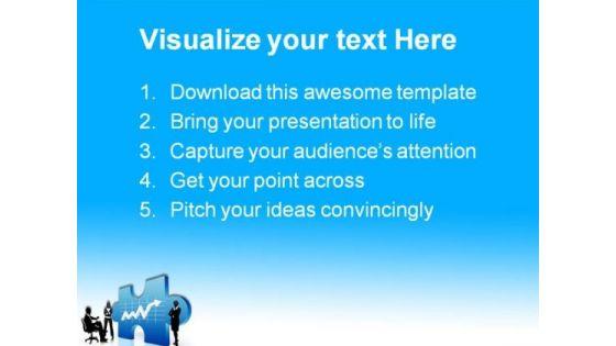 business_growth_people_powerpoint_templates_and_powerpoint_backgrounds_0511_text.jpg