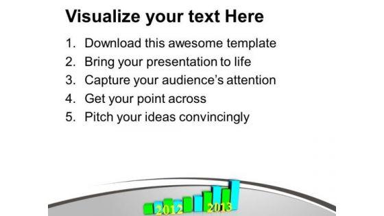 business_growth_per_year_2012_to_2013_powerpoint_templates_ppt_backgrounds_for_slides_0113_print.jpg