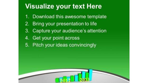 business_growth_per_year_2012_to_2013_powerpoint_templates_ppt_backgrounds_for_slides_0113_text.jpg