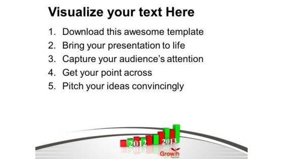 business_growth_per_year_from_2012_to_2013_powerpoint_templates_ppt_backgrounds_for_slides_1212_print.jpg