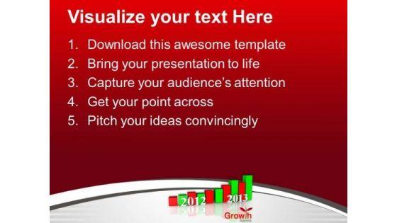 business_growth_per_year_from_2012_to_2013_powerpoint_templates_ppt_backgrounds_for_slides_1212_text.jpg