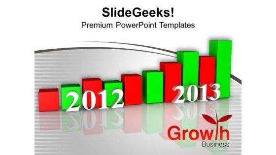 business_growth_per_year_from_2012_to_2013_powerpoint_templates_ppt_backgrounds_for_slides_1212_title.jpg