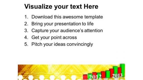 business_growth_per_year_success_powerpoint_templates_ppt_backgrounds_for_slides_1112_print.jpg