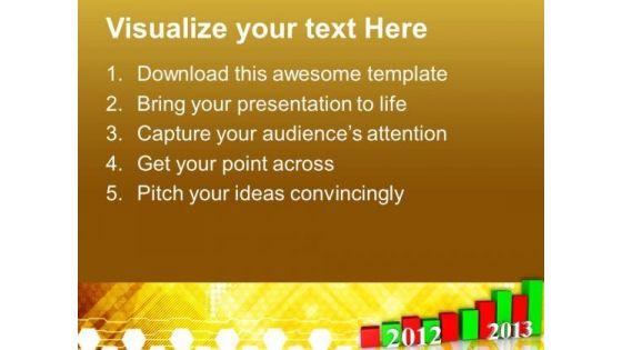 business_growth_per_year_success_powerpoint_templates_ppt_backgrounds_for_slides_1112_text.jpg