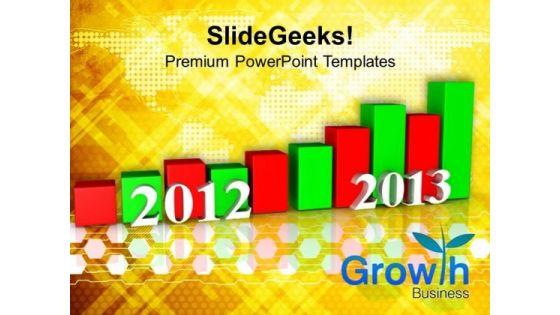 business_growth_per_year_success_powerpoint_templates_ppt_backgrounds_for_slides_1112_title.jpg