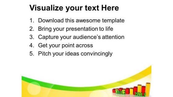 business_growth_per_year_success_powerpoint_templates_ppt_backgrounds_for_slides_1212_print.jpg