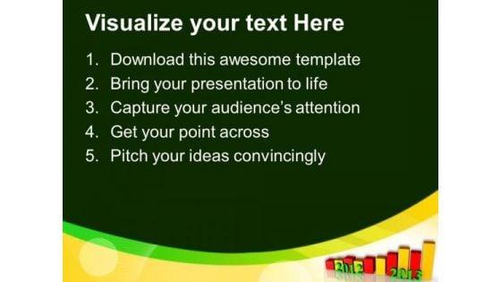 business_growth_per_year_success_powerpoint_templates_ppt_backgrounds_for_slides_1212_text.jpg